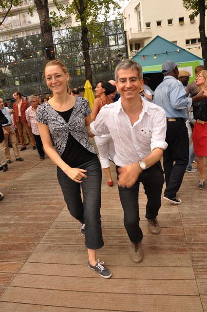 min 2012 08 07 paris plage 105